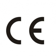 ʲôǚWCEJCWCEJCk