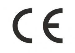 CEJ(rn)Cᘌʲôa(chn)Ʒ