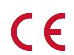 C(j)еCEJ(rn)Côk|C(j)еCEJ(rn)Cʲô