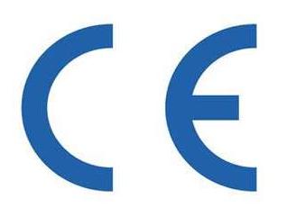 CEJCô䓹CEJCôſͨ^