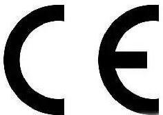 WCEJCP(gun)Ո
