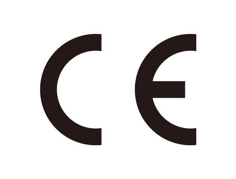 Щa(chn)ƷҪCEJ(rn)CCEJ(rn)Ca(chn)Ʒ(li)