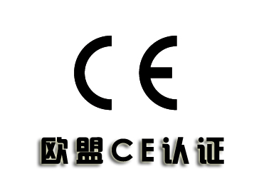 WceJ(rn)C͚WCEJ(rn)CЅ^(q)e