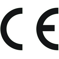 WCEJ(rn)Cĕr(sh)gCEָӵģ