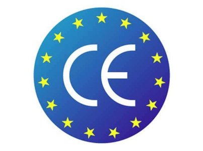 ʲôCEJ(rn)CCCEJ(rn)CՈ(qng)E