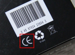 ʲôǚWCEJ(rn)Cָ(li)a(chn)ƷCEJ(rn)C(bio)(zhn)