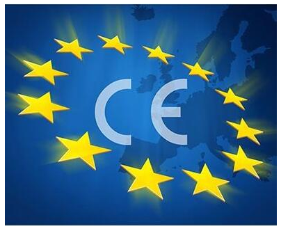 CEJ(rn)CՈ(qng)EЩõCEC