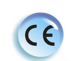 (yn)CCEC(sh)?zhn)ΣCEC(sh)βԃ(xn)