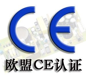 o(w)(xin)a(chn)ƷôCEJ(rn)CҪzy(c)Щ