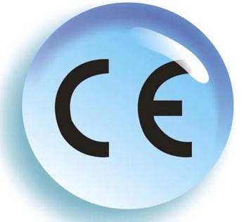 ceJ(rn)CҪX(qin)