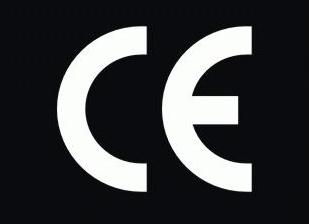 Ӯa(chn)ƷCEJ(rn)CָʲôCEJ(rn)CĴr(ji)