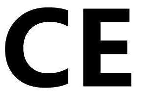t(y)ʯCEJ(rn)Czy(c)C(j)(gu)Ď