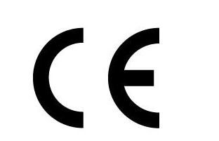 ӡˢCеCEJC/˜/gYϷքeЩ