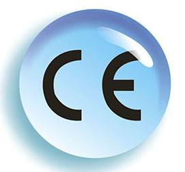 WCEJ(rn)C˾/CEzy/CEC(yu)