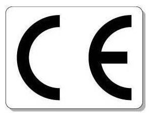 kWCEJ(rn)CĘ(bio)(zhn)ʲô