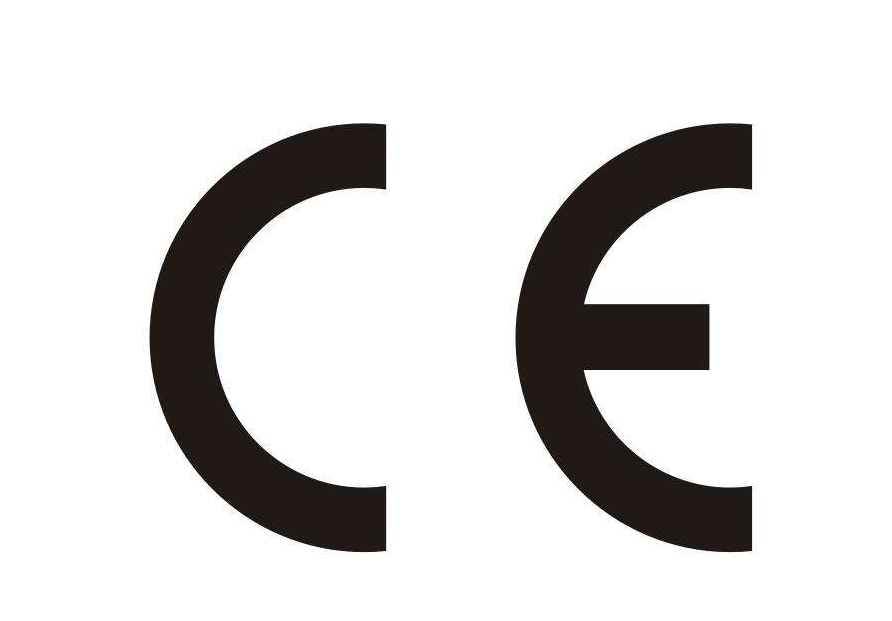 C(j)еa(chn)ƷCEJ(rn)CM(fi)Щ֧ʽ