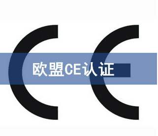ceJ(rn)CWJ(rn)CՈԔ(x)m(x)Щ