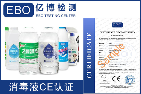 ˮCEJ(rn)CkC(j)(gu)Щ
