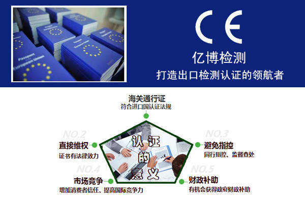 RͰCEJ(rn)CWNBl(f)CC(j)(gu)