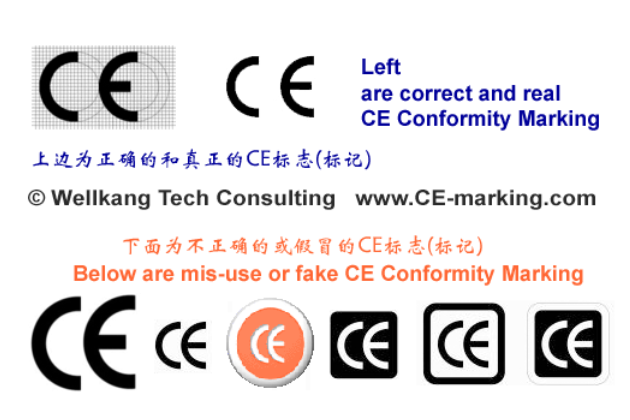 ce(bio)־