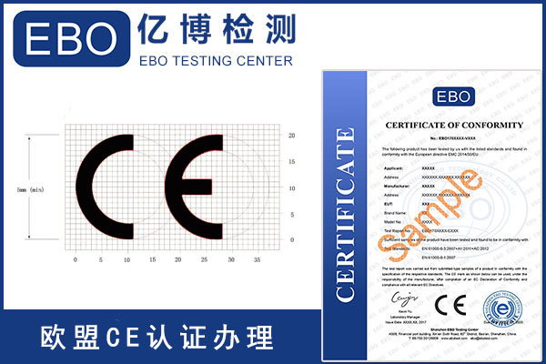 ce(bio)־ıҪ/NӡCE(bio)־Ҫ