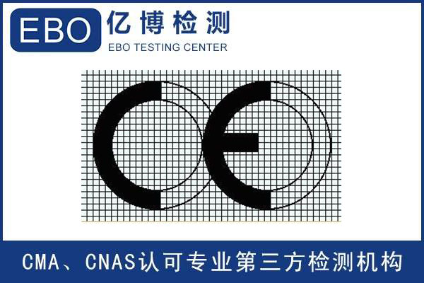 CEJ(rn)C(bio)Ҫ-C(j)еָIII(du)(bio)(zhn)CE(bio)־Ҏ(gu)
