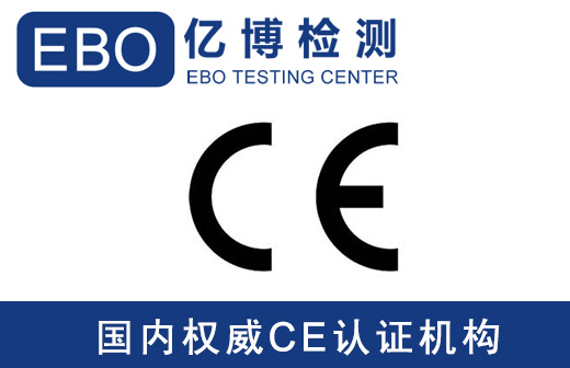 CEJ(rn)C(bio)־(bio)(zhn)ߴ(x)(ji)