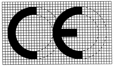 CEJ(rn)C(bio)־(bio)(zhn)ߴ